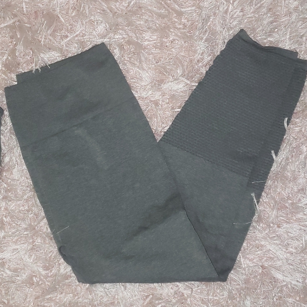 Seamless Fabletics set - Picture 4 of 5